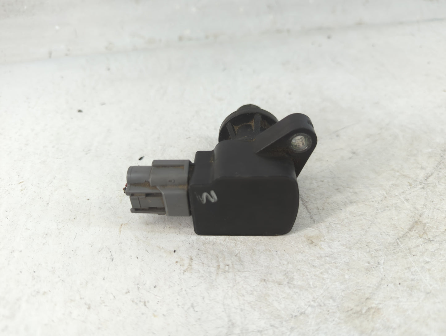 2003-2008 Mazda 6 Ignition Coil Igniter Pack - Oemusedautoparts1.com