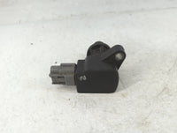 2003-2008 Mazda 6 Ignition Coil Igniter Pack - Oemusedautoparts1.com