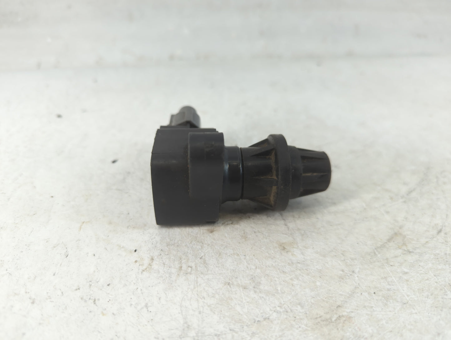 2003-2008 Mazda 6 Ignition Coil Igniter Pack - Oemusedautoparts1.com