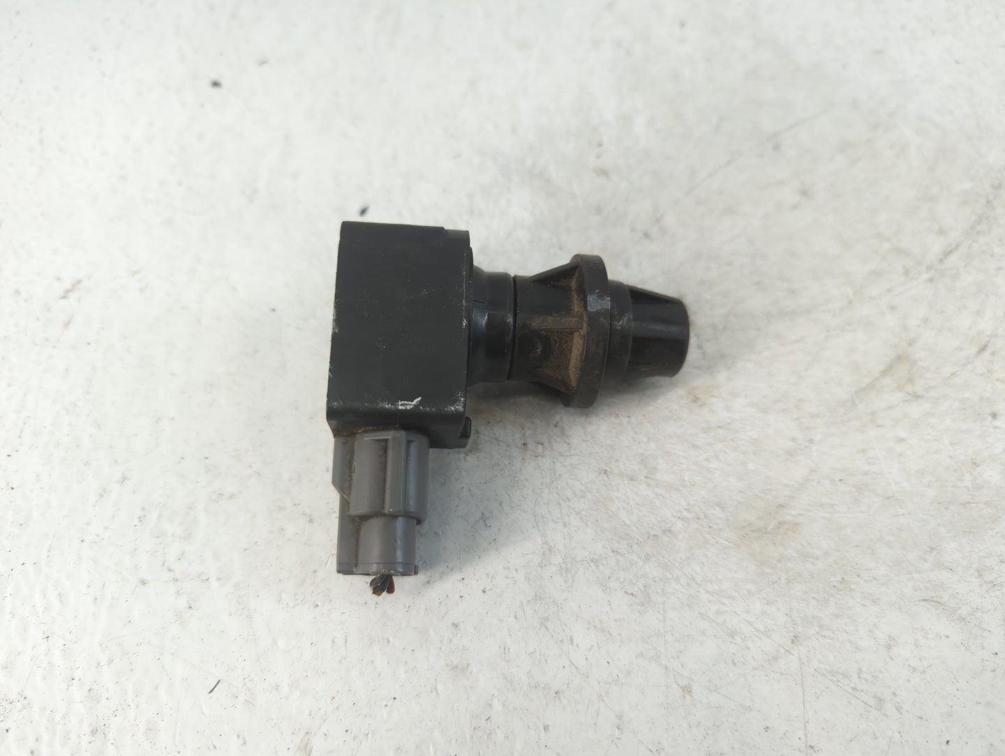 2003-2008 Mazda 6 Ignition Coil Igniter Pack - Oemusedautoparts1.com