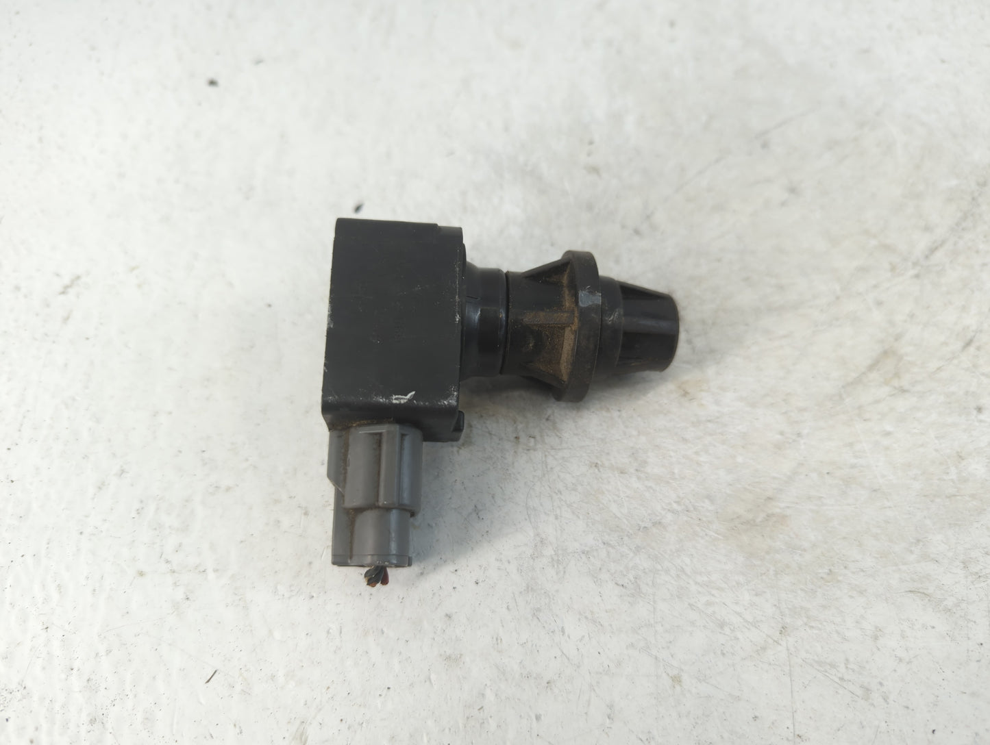 2003-2008 Mazda 6 Ignition Coil Igniter Pack - Oemusedautoparts1.com