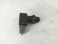 2003-2008 Mazda 6 Ignition Coil Igniter Pack - Oemusedautoparts1.com
