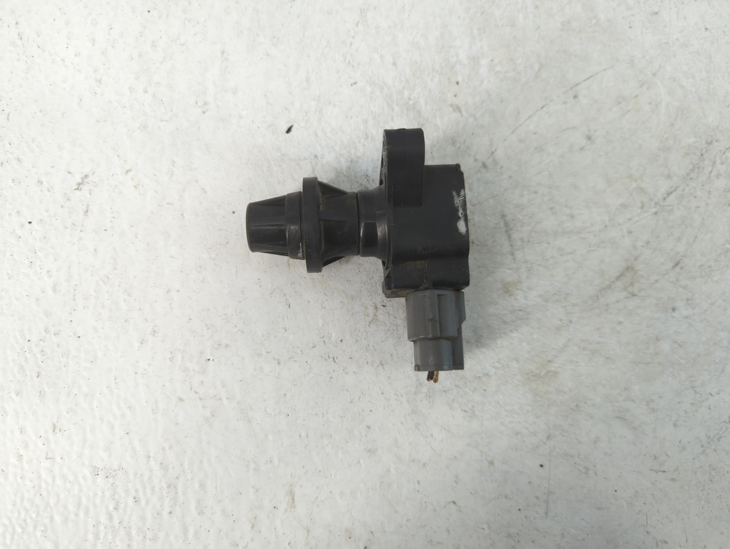 2003-2008 Mazda 6 Ignition Coil Igniter Pack - Oemusedautoparts1.com