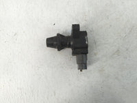 2003-2008 Mazda 6 Ignition Coil Igniter Pack - Oemusedautoparts1.com