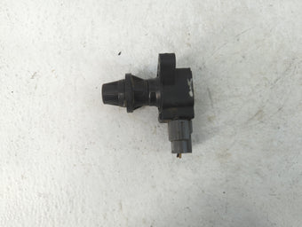 compare product 2003-2008 Mazda 6 Ignition Coil Igniter Pack
