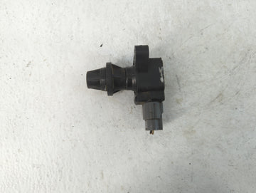 2003-2008 Mazda 6 Ignition Coil Igniter Pack - Oemusedautoparts1.com