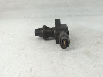 2003-2008 Mazda 6 Ignition Coil Igniter Pack