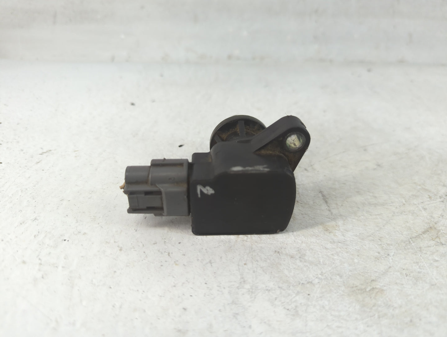 2003-2008 Mazda 6 Ignition Coil Igniter Pack - Oemusedautoparts1.com