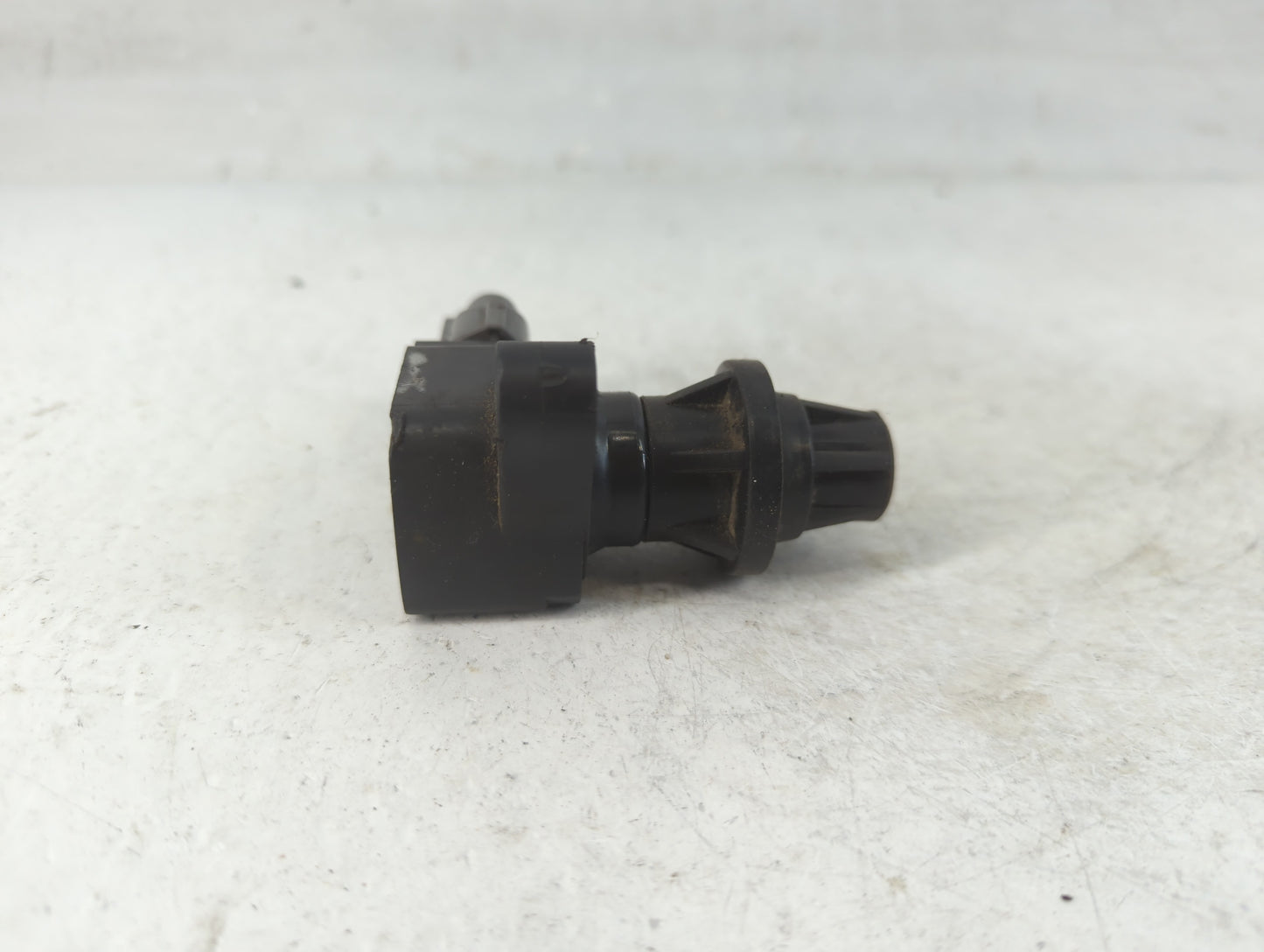 2003-2008 Mazda 6 Ignition Coil Igniter Pack - Oemusedautoparts1.com