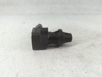 2003-2008 Mazda 6 Ignition Coil Igniter Pack - Oemusedautoparts1.com