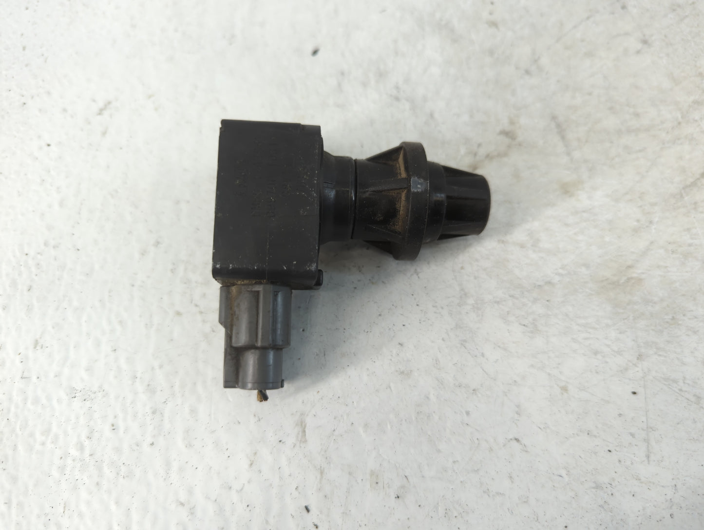 2003-2008 Mazda 6 Ignition Coil Igniter Pack - Oemusedautoparts1.com