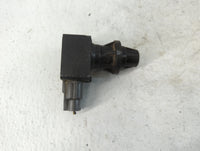 2003-2008 Mazda 6 Ignition Coil Igniter Pack - Oemusedautoparts1.com