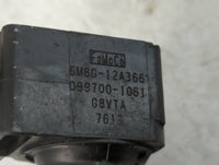 2003-2008 Mazda 6 Ignition Coil Igniter Pack - Oemusedautoparts1.com