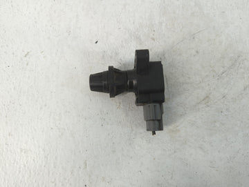 2003-2008 Mazda 6 Ignition Coil Igniter Pack - Oemusedautoparts1.com
