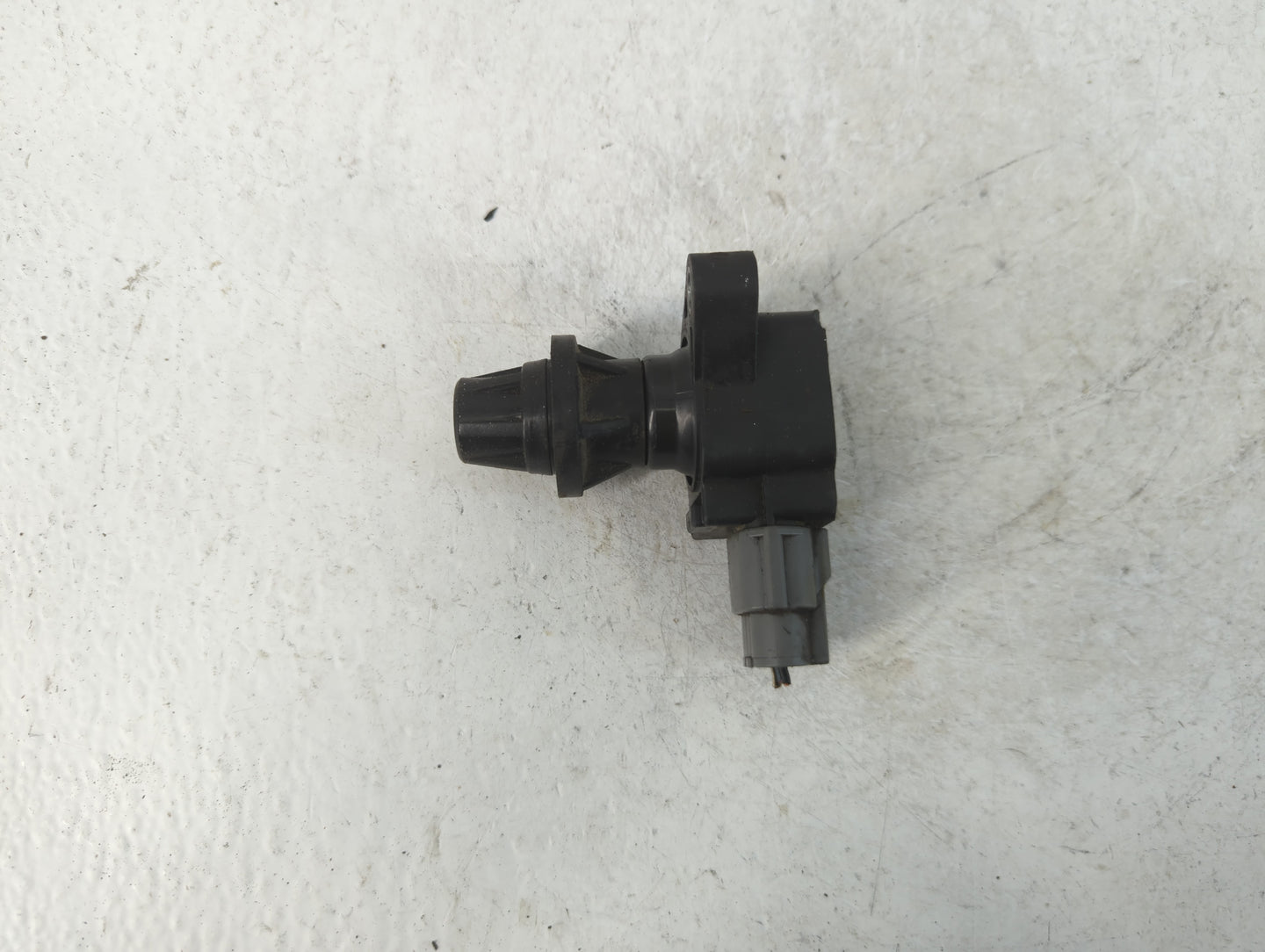 2003-2008 Mazda 6 Ignition Coil Igniter Pack - Oemusedautoparts1.com