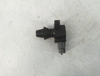 2003-2008 Mazda 6 Ignition Coil Igniter Pack - Oemusedautoparts1.com