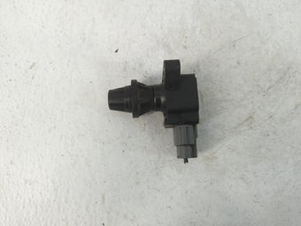 compare product 2003-2008 Mazda 6 Ignition Coil Igniter Pack