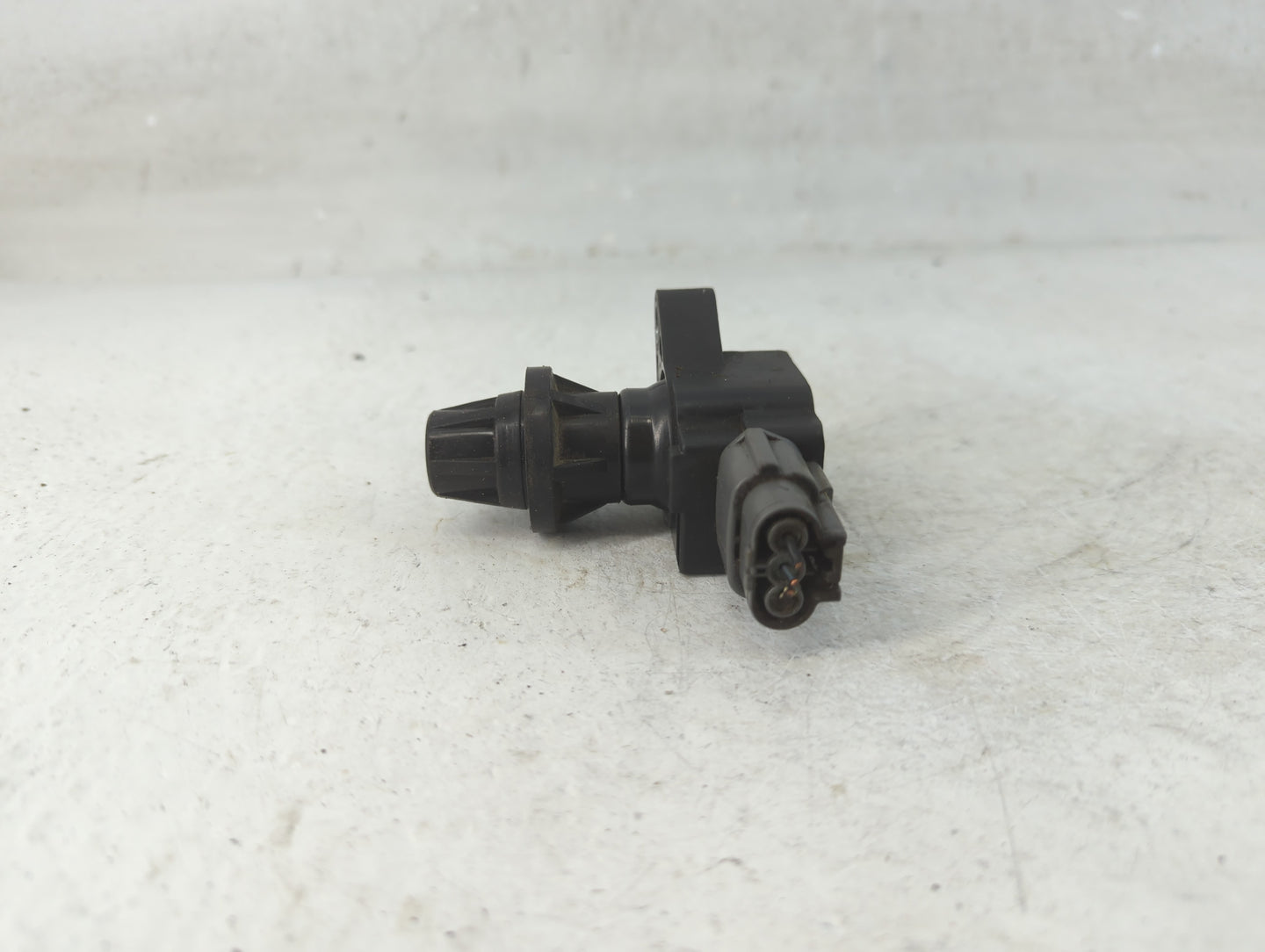 2003-2008 Mazda 6 Ignition Coil Igniter Pack - Oemusedautoparts1.com