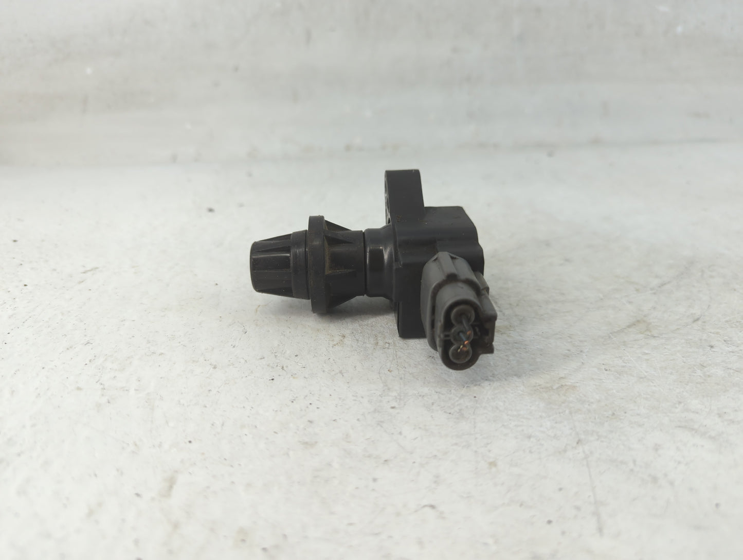 2003-2008 Mazda 6 Ignition Coil Igniter Pack - Oemusedautoparts1.com