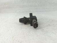 2003-2008 Mazda 6 Ignition Coil Igniter Pack - Oemusedautoparts1.com