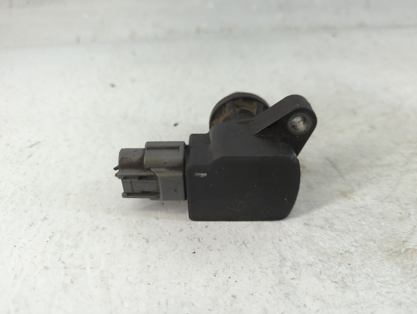 2003-2008 Mazda 6 Ignition Coil Igniter Pack - Oemusedautoparts1.com