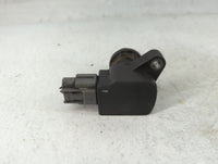 2003-2008 Mazda 6 Ignition Coil Igniter Pack - Oemusedautoparts1.com