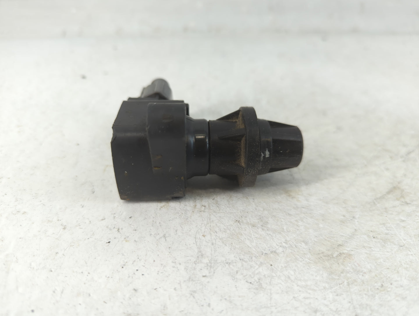 2003-2008 Mazda 6 Ignition Coil Igniter Pack - Oemusedautoparts1.com