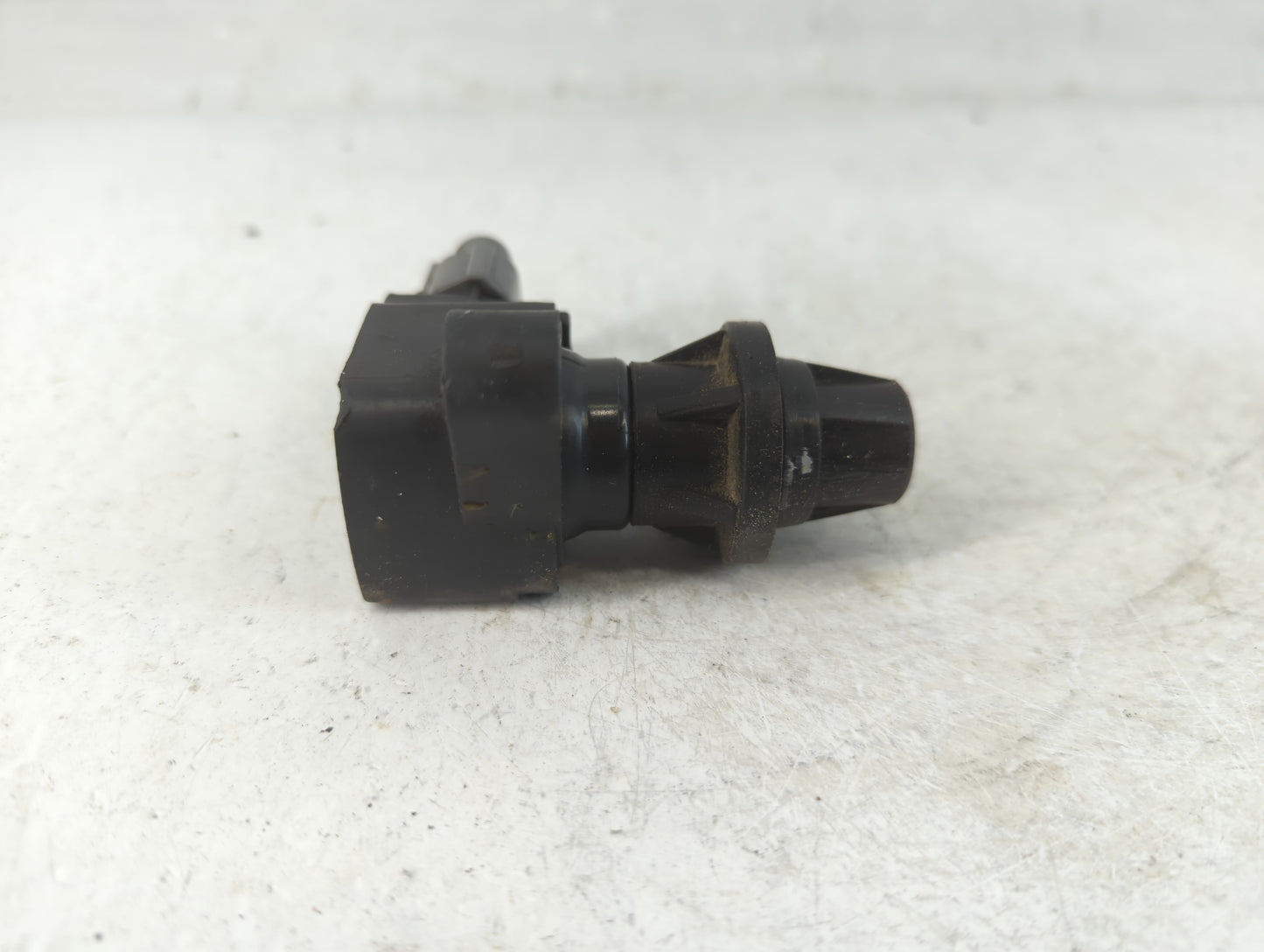 2003-2008 Mazda 6 Ignition Coil Igniter Pack - Oemusedautoparts1.com