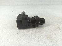 2003-2008 Mazda 6 Ignition Coil Igniter Pack - Oemusedautoparts1.com