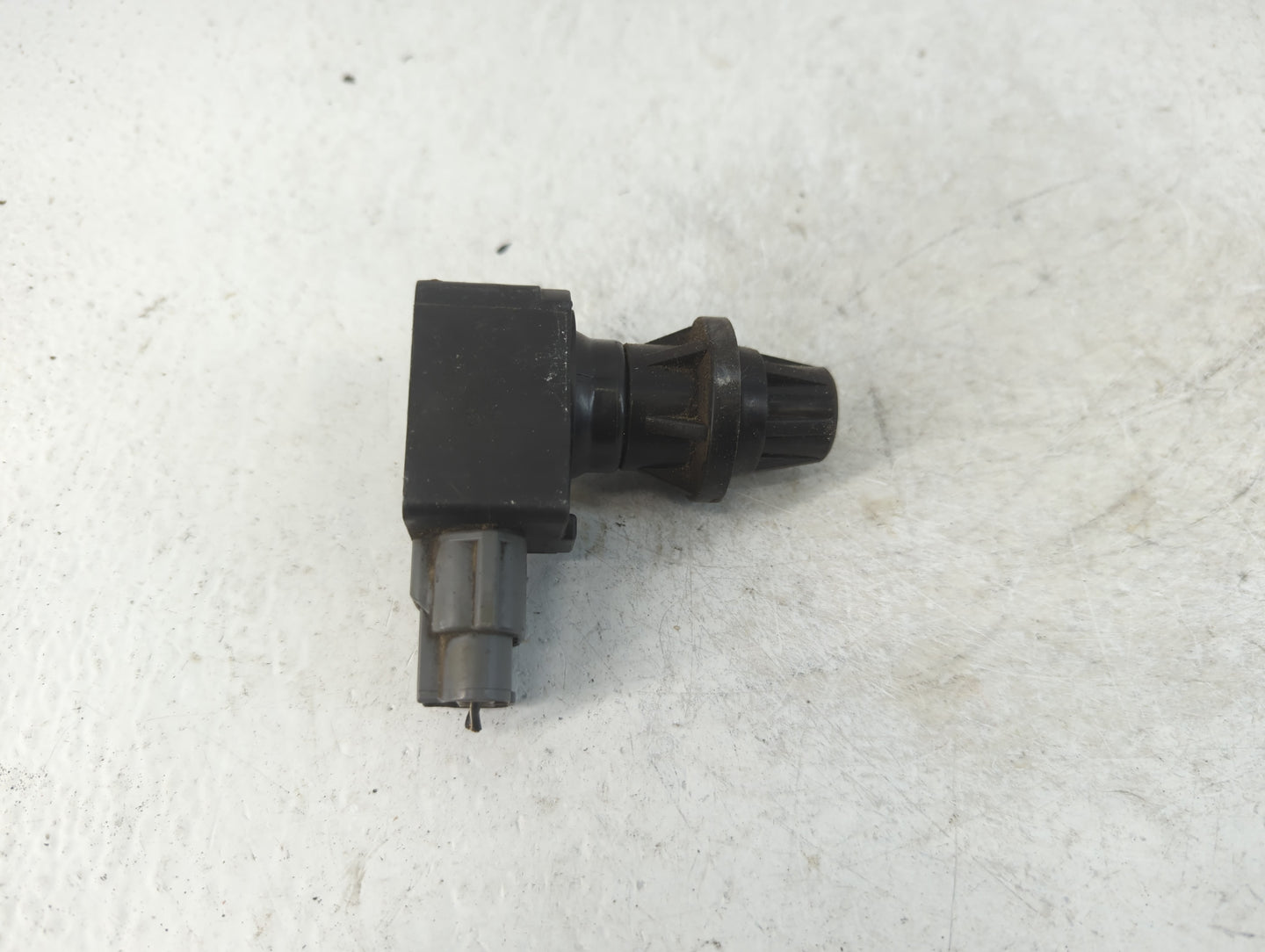 2003-2008 Mazda 6 Ignition Coil Igniter Pack - Oemusedautoparts1.com