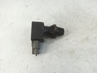2003-2008 Mazda 6 Ignition Coil Igniter Pack - Oemusedautoparts1.com