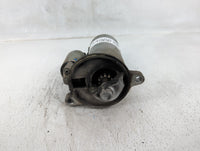 2008 Mazda B4000 Car Starter Motor Solenoid OEM P/N:6L5T-11000-CA Fits OEM Used Auto Parts - Oemusedautoparts1.com