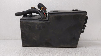 compare product 2007-2009 Mazda Cx-7 Fusebox Fuse Box Panel Relay Module P/N:EG21-66767 518818109 Fits Fits 2007 2008 2009 OEM Used Auto Parts