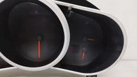 2007-2009 Mazda Cx-7 Instrument Cluster Speedometer Gauges P/N:EA EG21 Fits Fits 2007 2008 2009 OEM Used Auto Parts - Oemuse