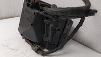 2007-2009 Mazda Cx-7 Fusebox Fuse Box Panel Relay Module Fits Fits 2007 2008 2009 OEM Used Auto Parts - Oemusedautoparts1.co