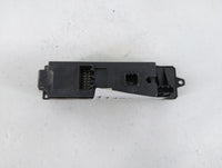 2007-2011 Mazda Cx-7 Master Power Window Switch Replacement Driver Side Left P/N:8304 T3 EH23 66 350 Fits OEM Used Auto Part