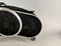 2007-2009 Mazda Cx-7 Instrument Cluster Speedometer Gauges P/N:EA EG21 D Fits Fits 2007 2008 2009 OEM Used Auto Parts - Oemu