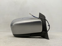2008 Mazda Cx-7 Passenger Side View Mirror - Right Door Mirror OEM Used - Oemusedautoparts1.com