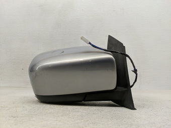 compare product 2008 Mazda Cx-7 Passenger Side View Mirror - Right Door Mirror OEM Used