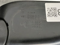 2008 Mazda Cx-7 Passenger Side View Mirror - Right Door Mirror OEM Used - Oemusedautoparts1.com
