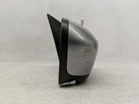 2008 Mazda Cx-7 Passenger Side View Mirror - Right Door Mirror OEM Used - Oemusedautoparts1.com