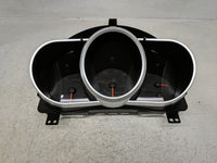 2007-2009 Mazda Cx-7 Instrument Cluster Speedometer Gauges Fits Fits 2007 2008 2009 OEM Used Auto Parts - Oemusedautoparts1.