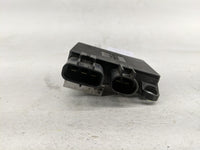 2007-2009 Mazda Cx-7 Body Control Module Bcm Inner Cabin Fuse Box - Oemusedautoparts1.com