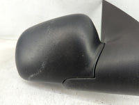 2007-2009 Mazda Cx-7 Driver Side View Mirror - Left Door Mirror OEM Used - Oemusedautoparts1.com