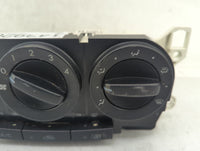 2007-2009 Mazda Cx-7 Climate Control Module Temperature AC/Heater Replacement P/N:BEQ1 N130CE0241.09 Fits Fits 2007 2008 200