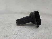 2007-2012 Mazda Cx-7 Mass Air Flow Meter Maf 1486390 - Oemusedautoparts1.com