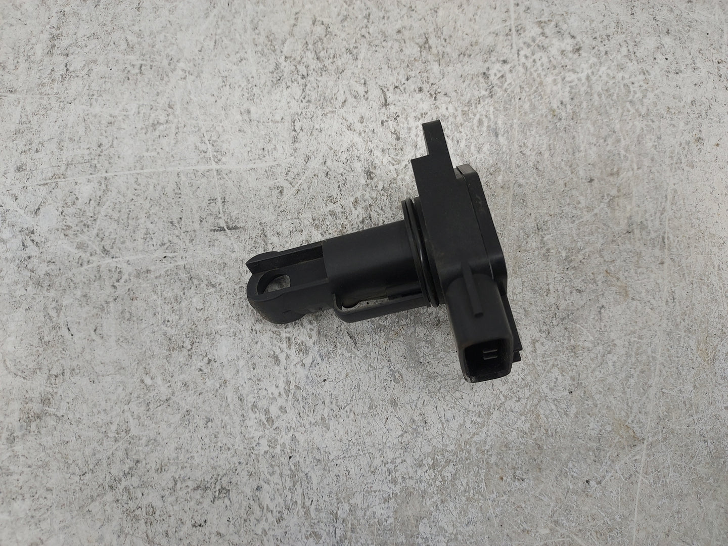 2007-2012 Mazda Cx-7 Mass Air Flow Meter Maf 1486390 - Oemusedautoparts1.com