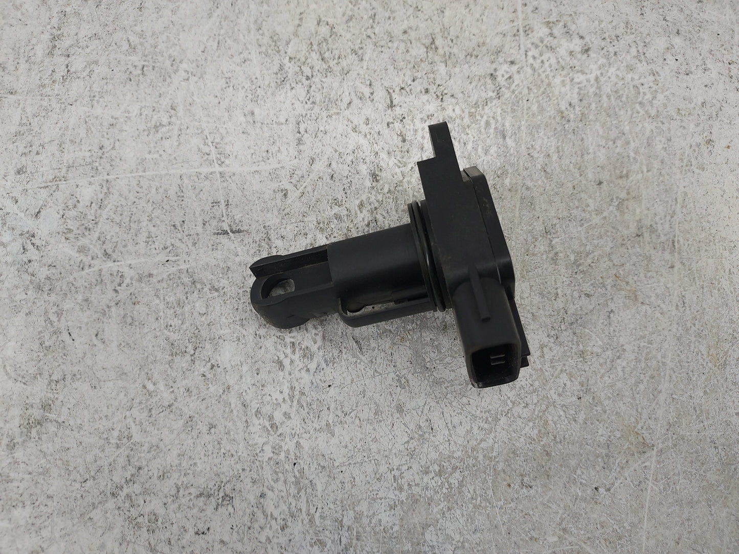 2007-2012 Mazda Cx-7 Mass Air Flow Meter Maf 1486390 - Oemusedautoparts1.com