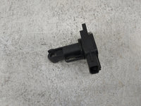 2007-2012 Mazda Cx-7 Mass Air Flow Meter Maf 1486390 - Oemusedautoparts1.com