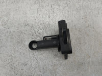 2007-2012 Mazda Cx-7 Mass Air Flow Meter Maf 1486390 - Oemusedautoparts1.com